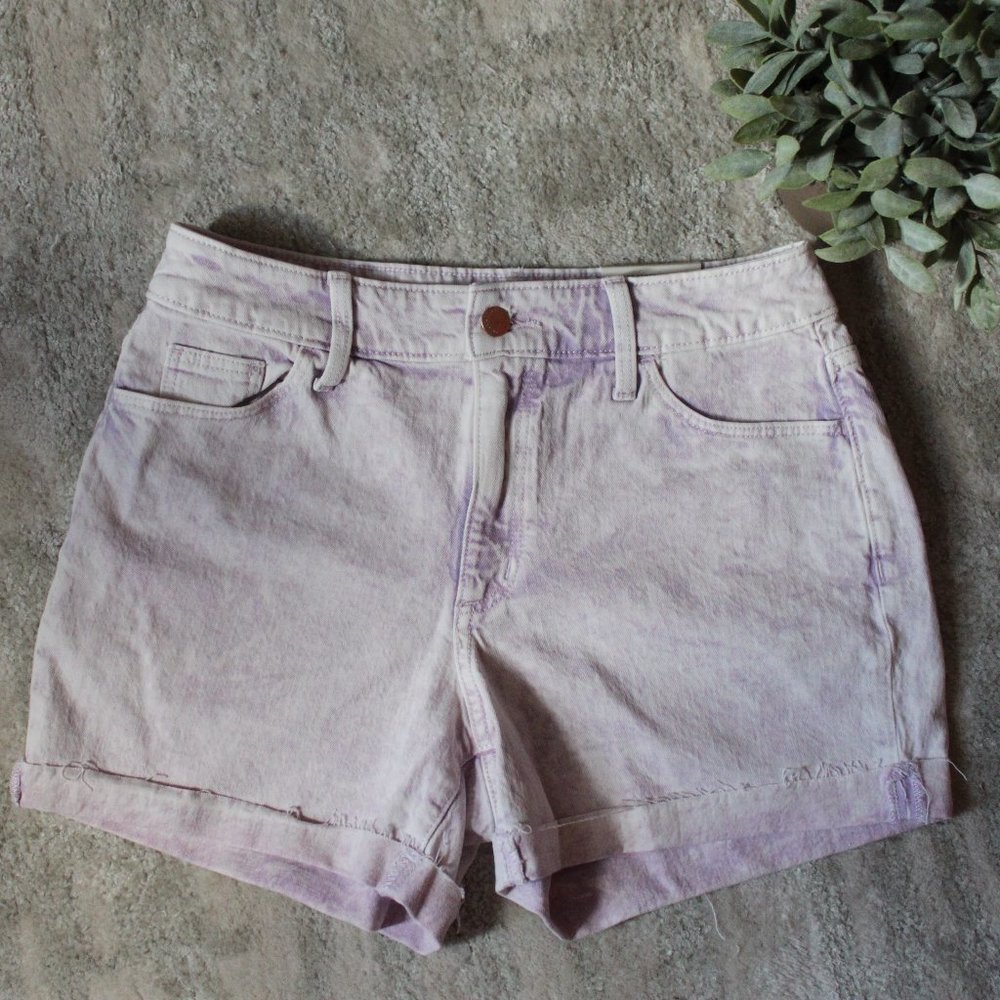 NWT Universal Thread | Target Shorts